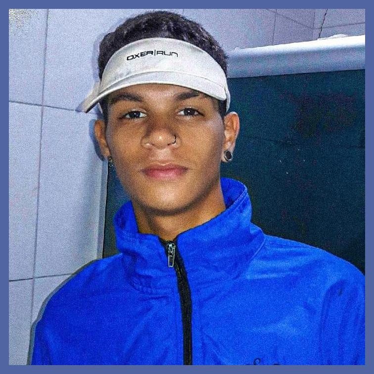 Alphha MC